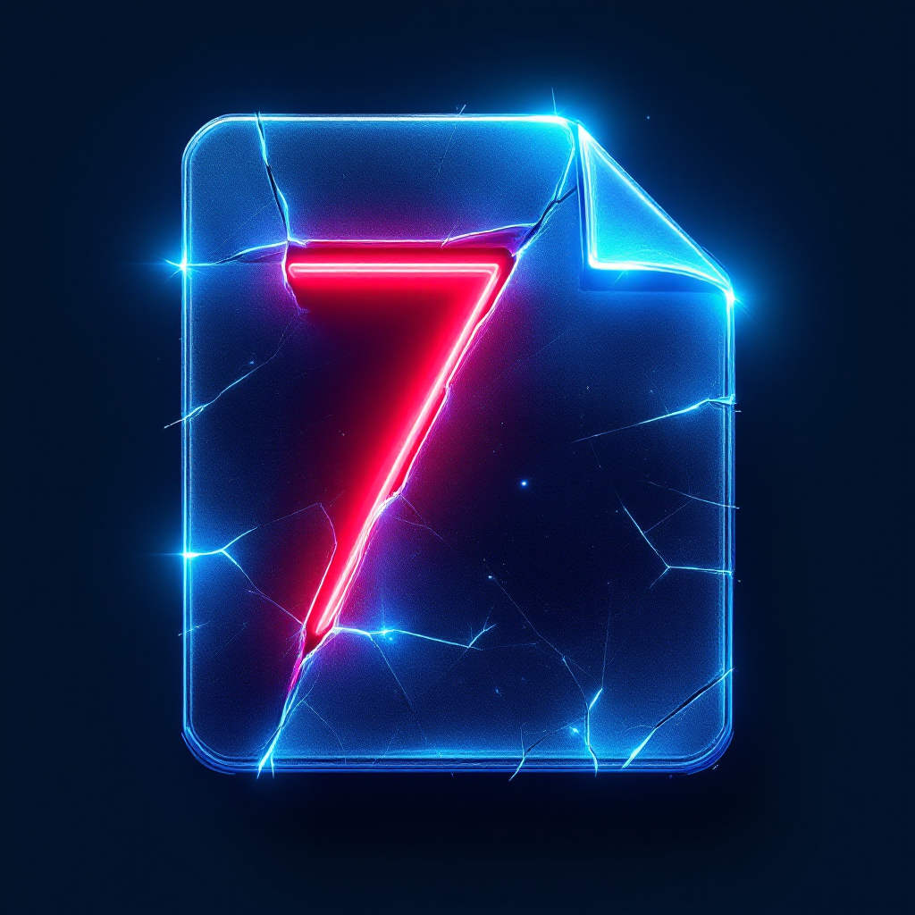7-Zip’s Critical Vulnerability: What CVE-2024-11477 Means for Your Security