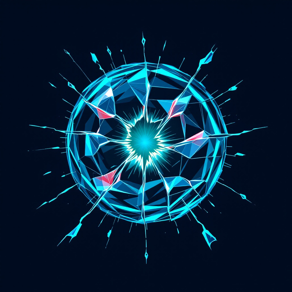 9 Cybersecurity Predictions For 2022