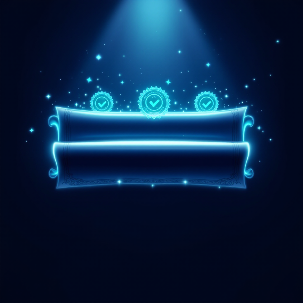 A Closer Look at ORDR's Commitment to Security: The SOC 2 Journey