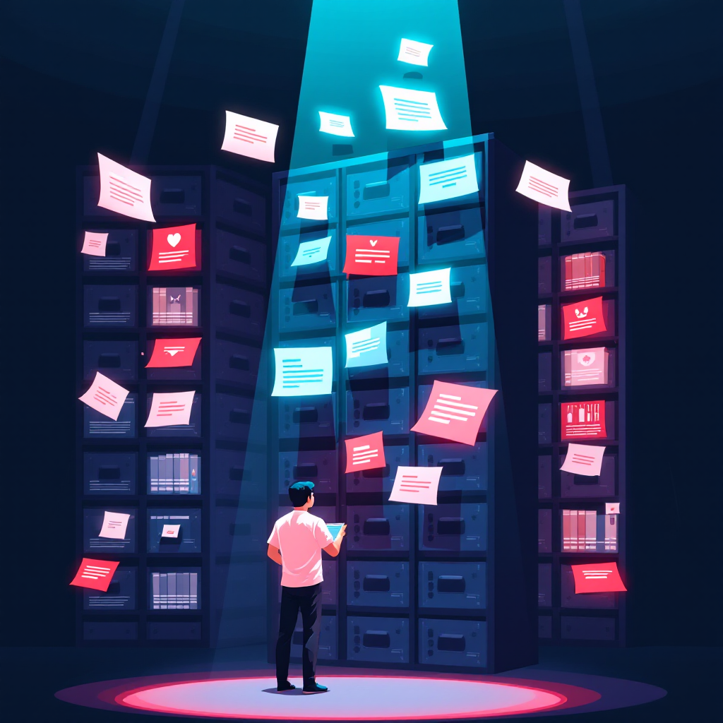 A Neophyte's Guide to DNS Security