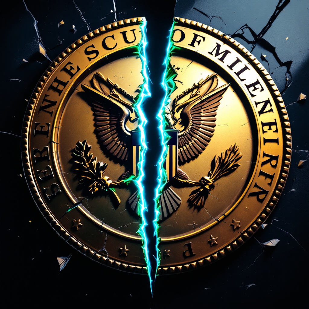 Improving the Nation’s Cybersecurity: A Reflection on the Executive Order