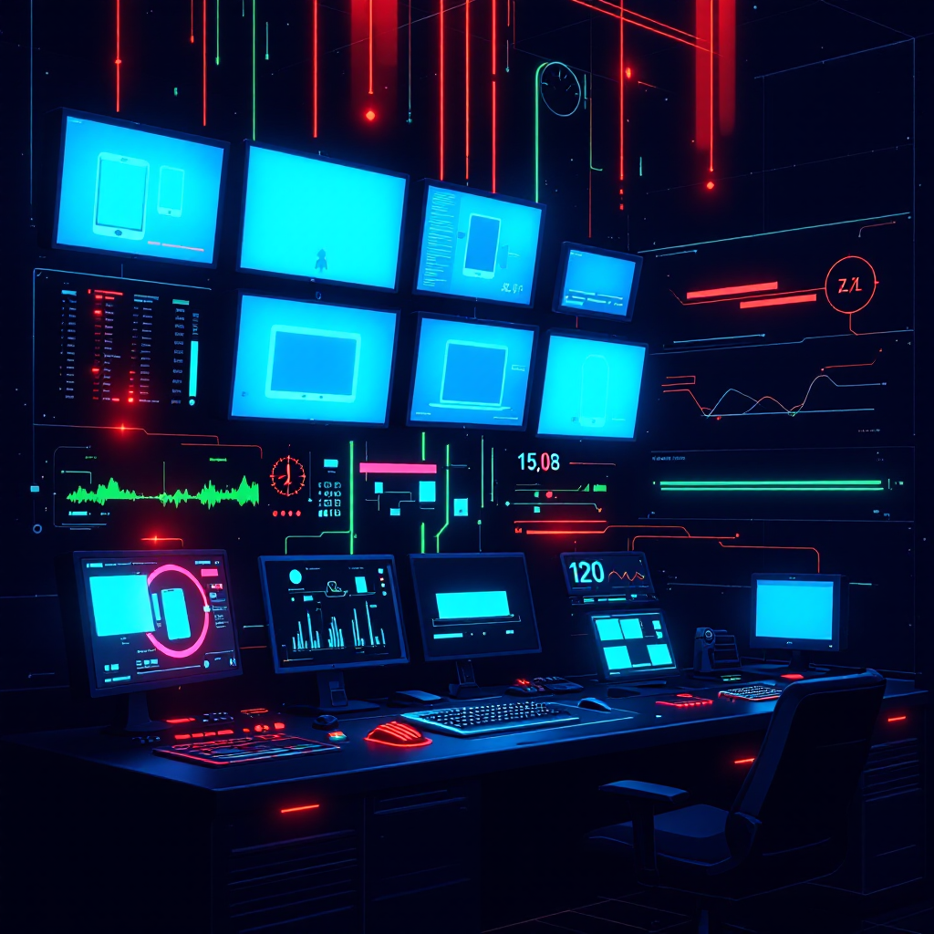 Accelerate Incident Response and Secure Your Assets with ORDRAI CAASM+