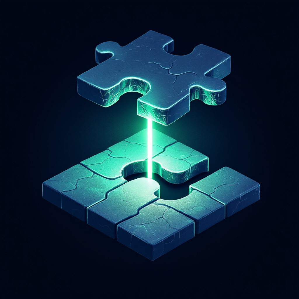 Actionable Asset Insights: The Missing Piece In XDR