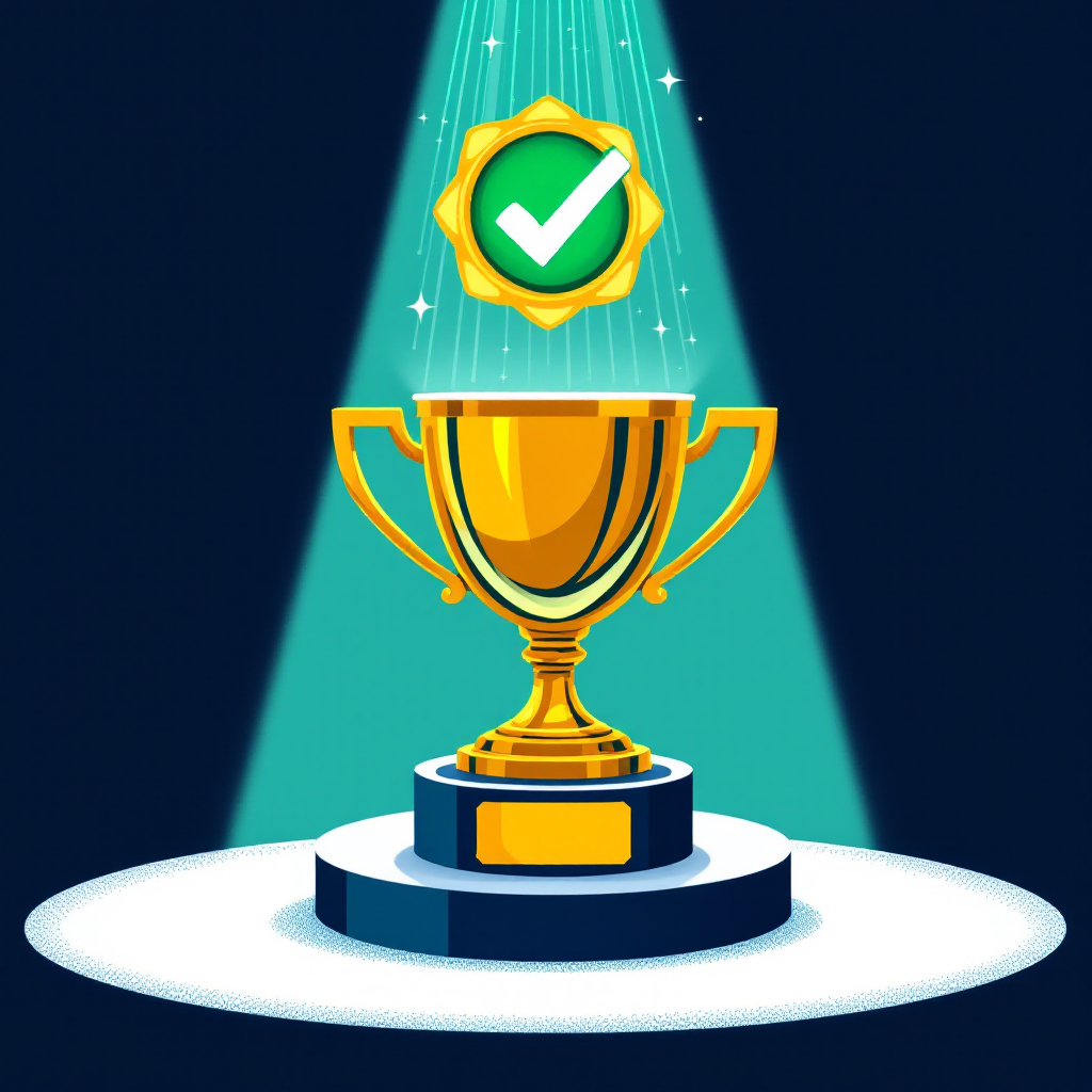 Another Year, Another SOC 2 Win
