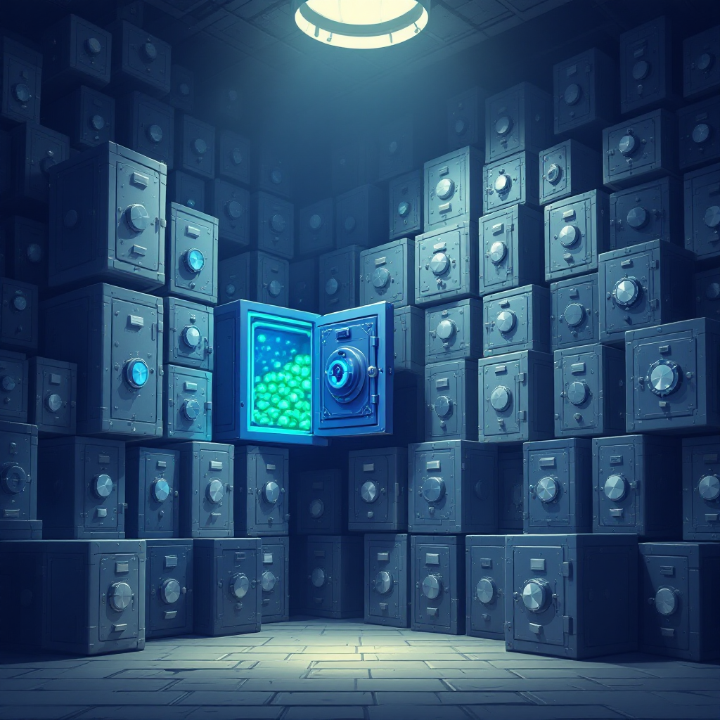 Why Asset Intelligence Is a Must-Have for Attack Surface Management