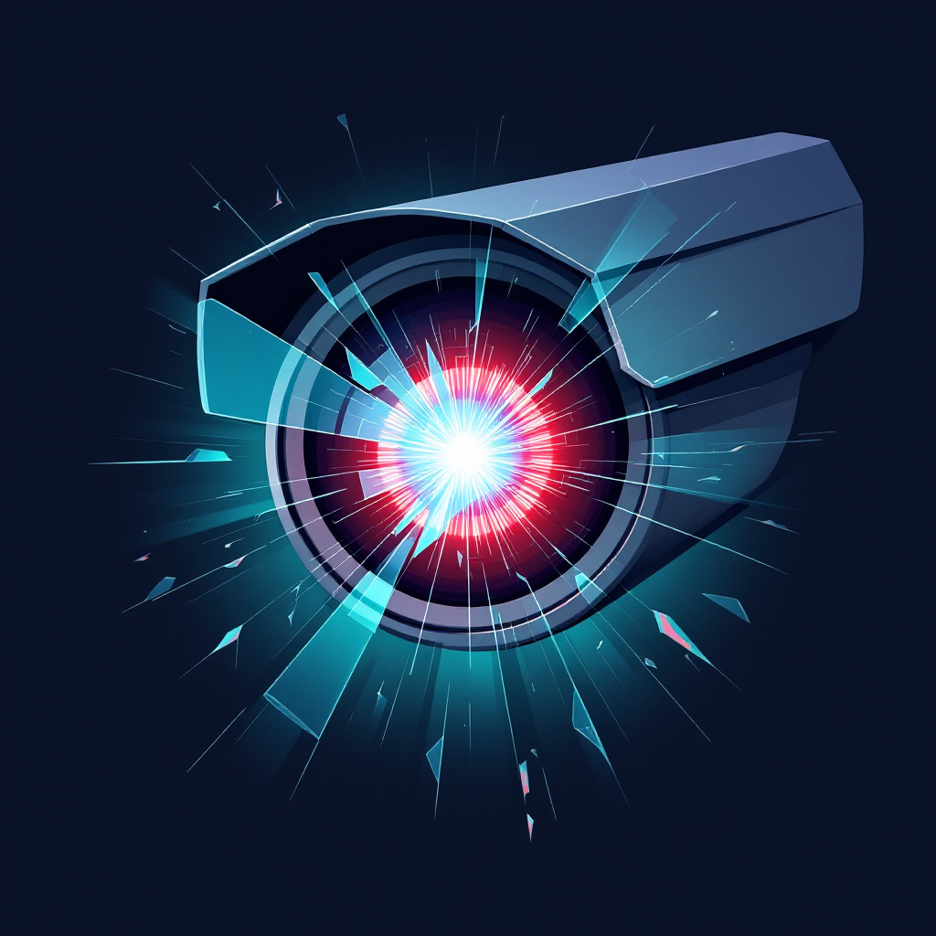 Behave You: Network Control