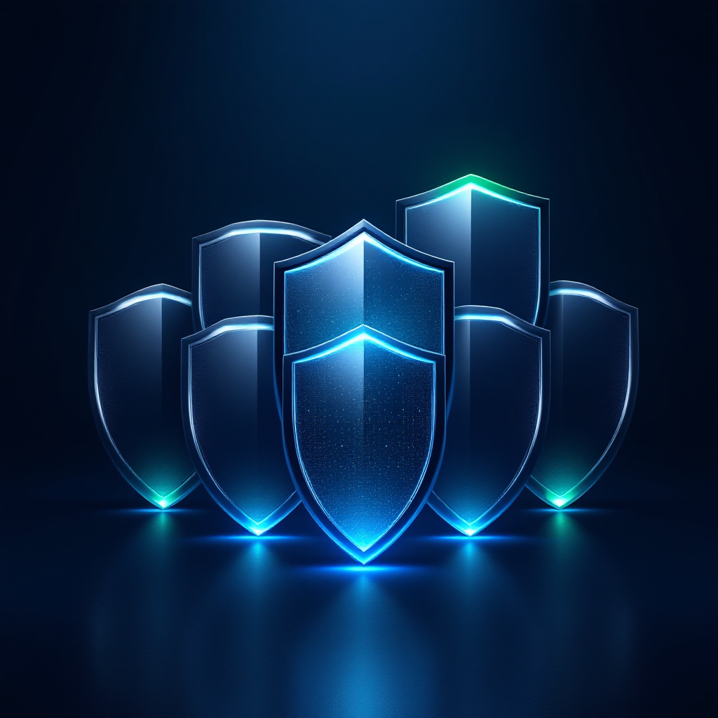 Best AI Device Security Tools of 2026