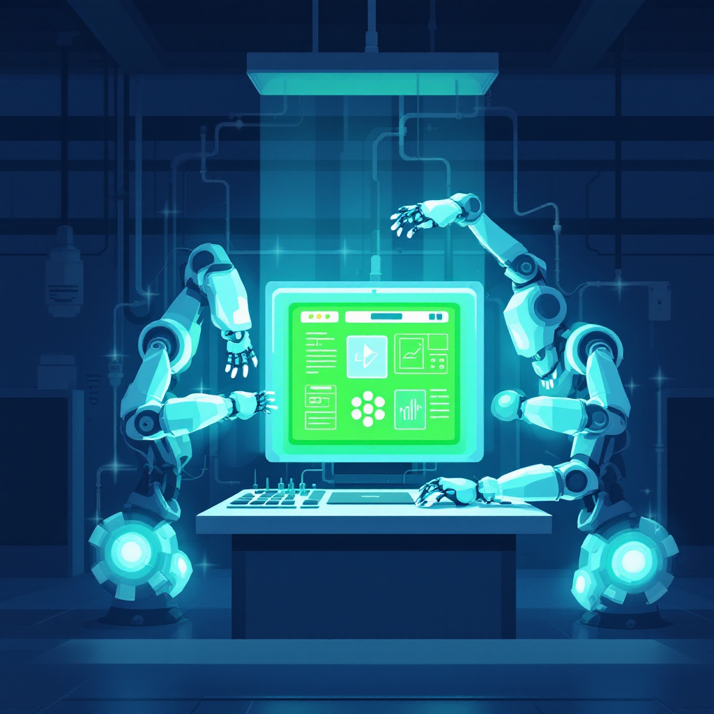 Best Manufacturing Cybersecurity Companies: 2026 List