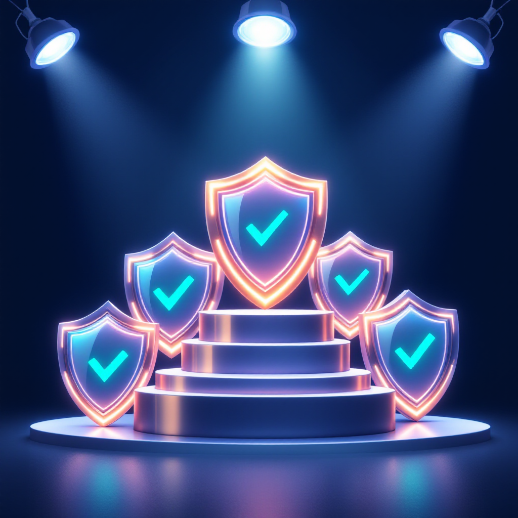 Best Medical Device Security Solutions 2026 Rankings