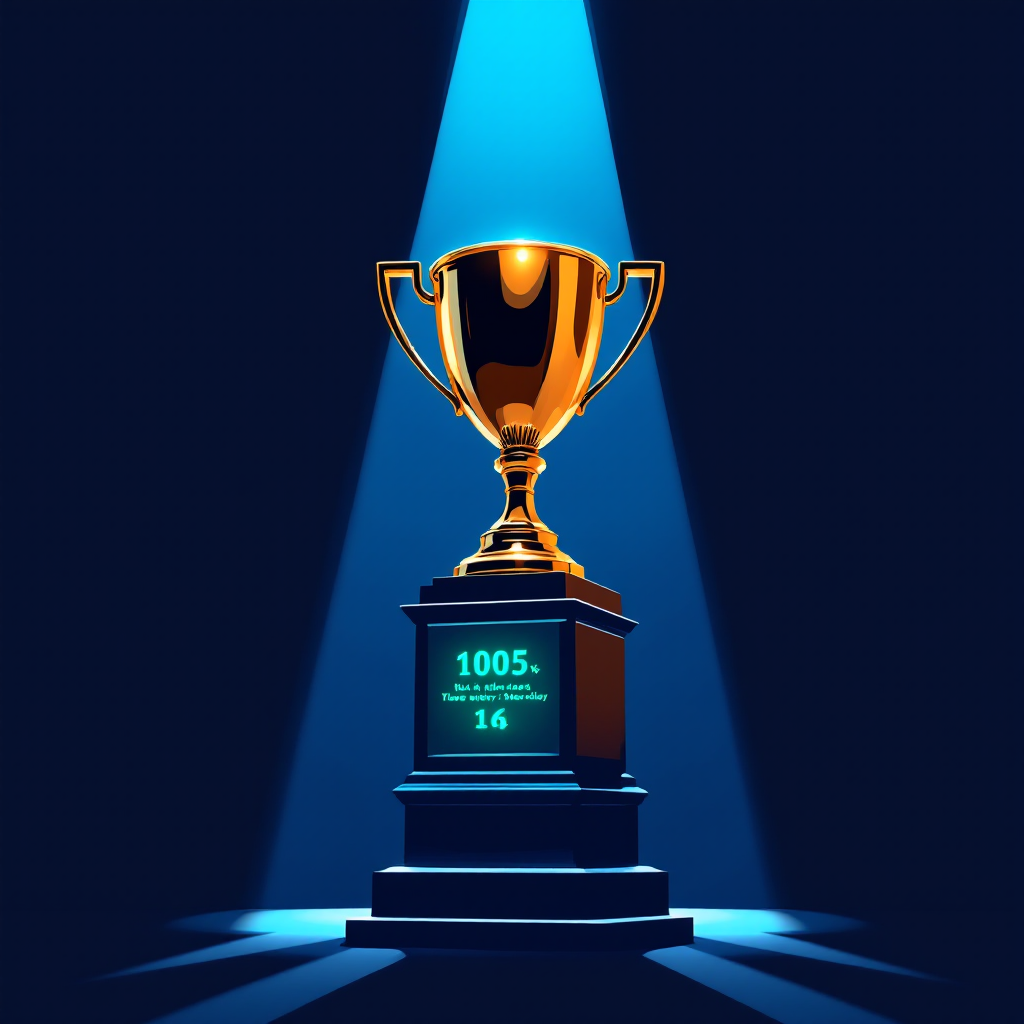 Celebrating a Remarkable Year: ORDR's 2023 Triumphs and 2024 Aspirations