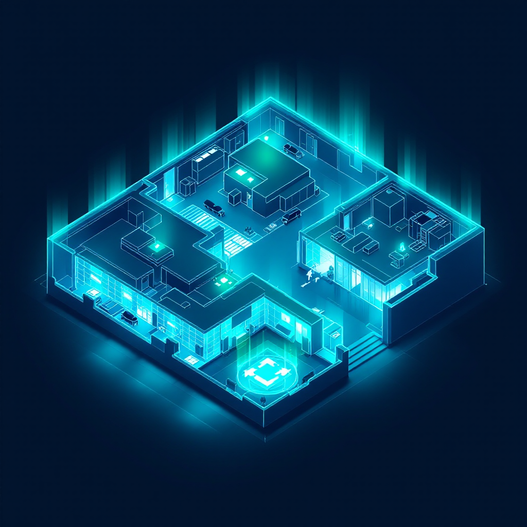 CISA Mitigation Guide for Healthcare Organizations: Part Two