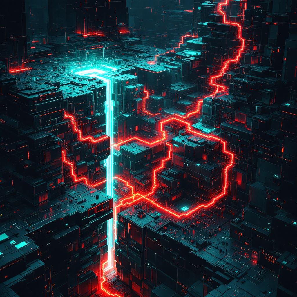 Making Zero Trust Real: AI-driven segmentation with Cisco and ORDR