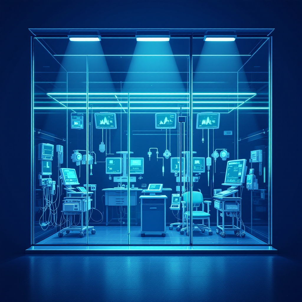 ORDR Now Available Through Cisco SolutionsPlus