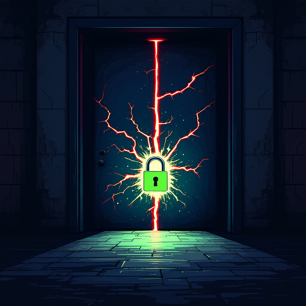 Closing the Door to Cyber Vulnerabilities at Hospitals
