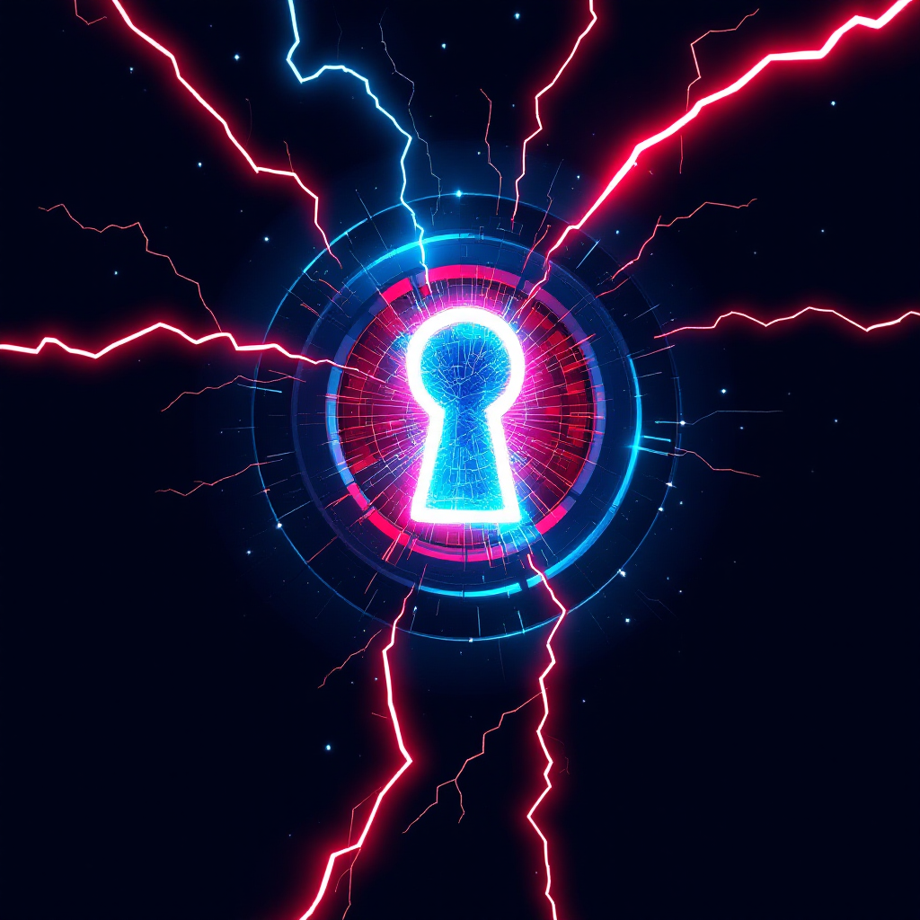 ConnectWise ScreenConnect CVE Vulnerabilities