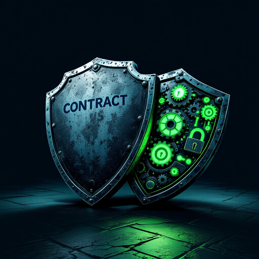 Cyber Insurance And Cybersecurity Controls: