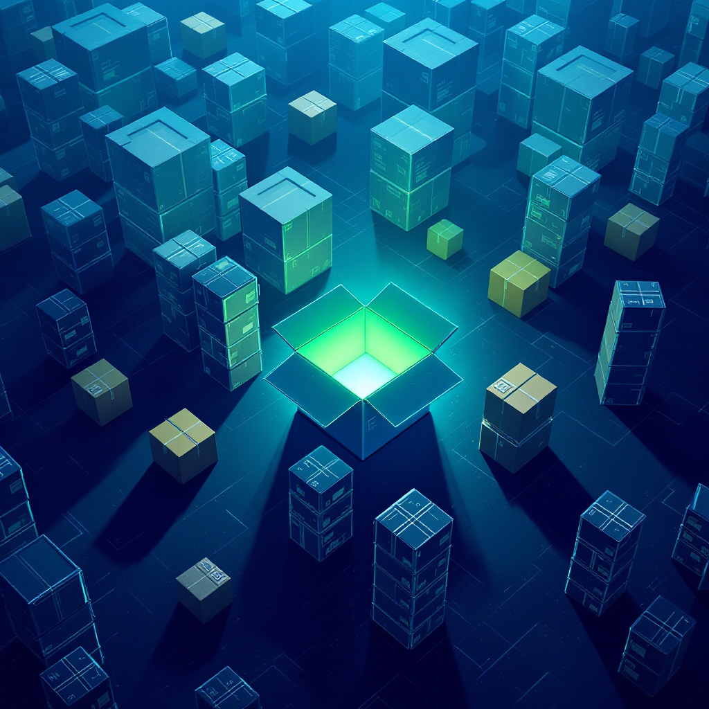 Cybersecurity Asset Management for Modern Organizations