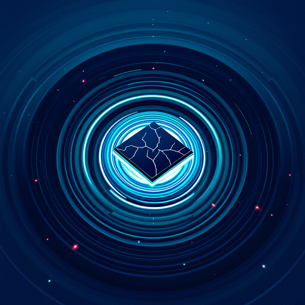 Detecting and Mitigating Ripple20 Vulnerabilities