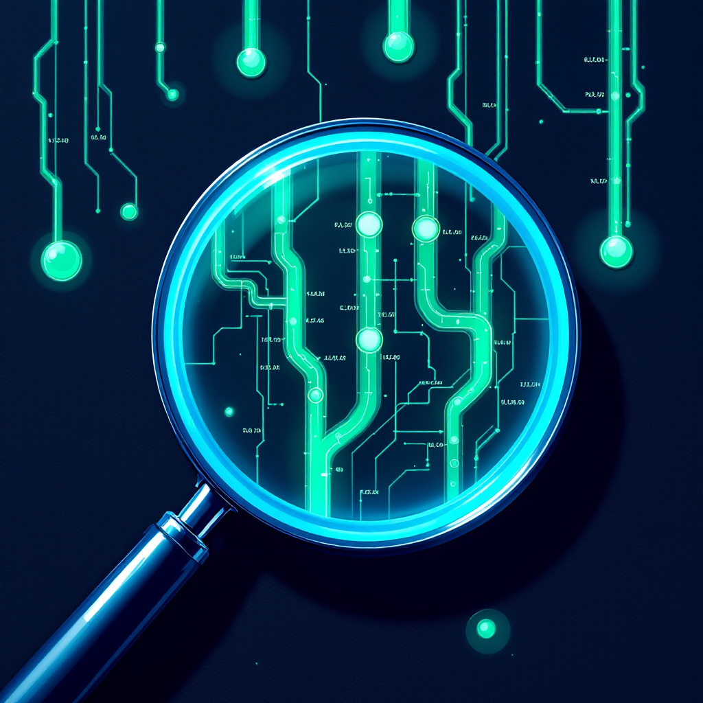 The Importance of Accurate Device and Flow Context