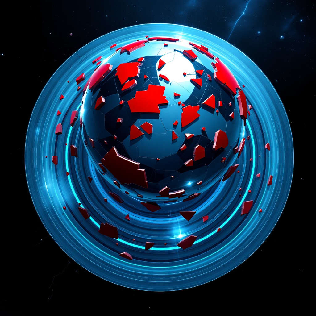 Embrace the Future of Cyber Asset Attack Surface Management