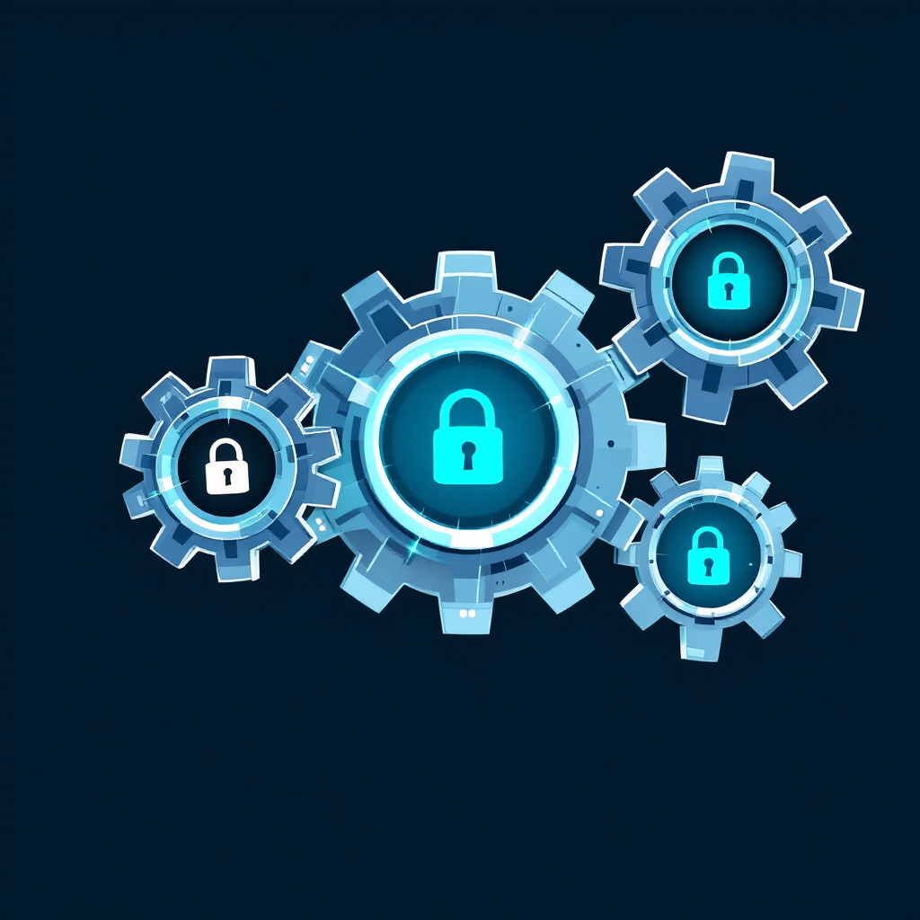 Five Security Takeaways from ORDR 2021 Rise of The Machines Report