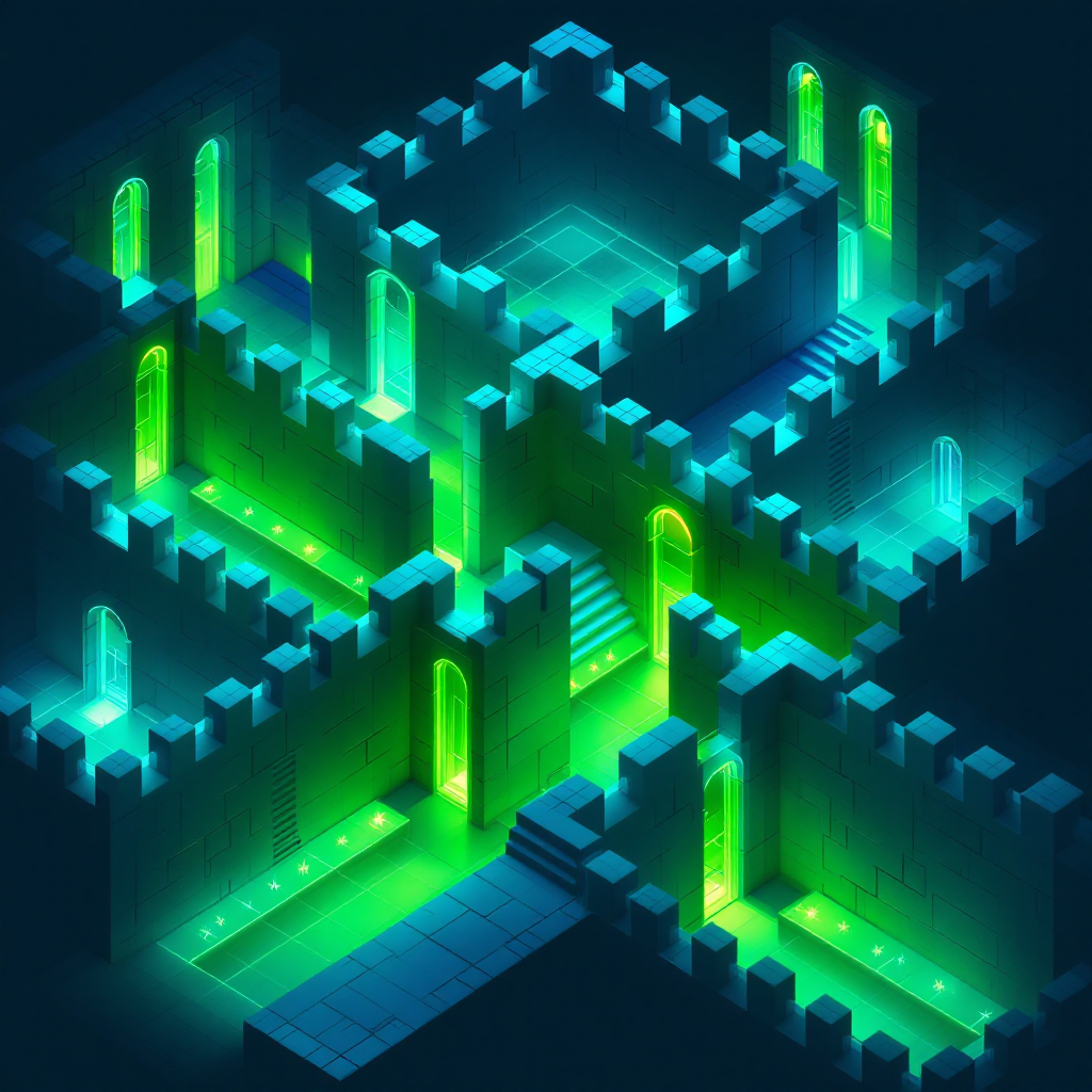 ORDR Included in Forrester Microsegmentation Landscape Report