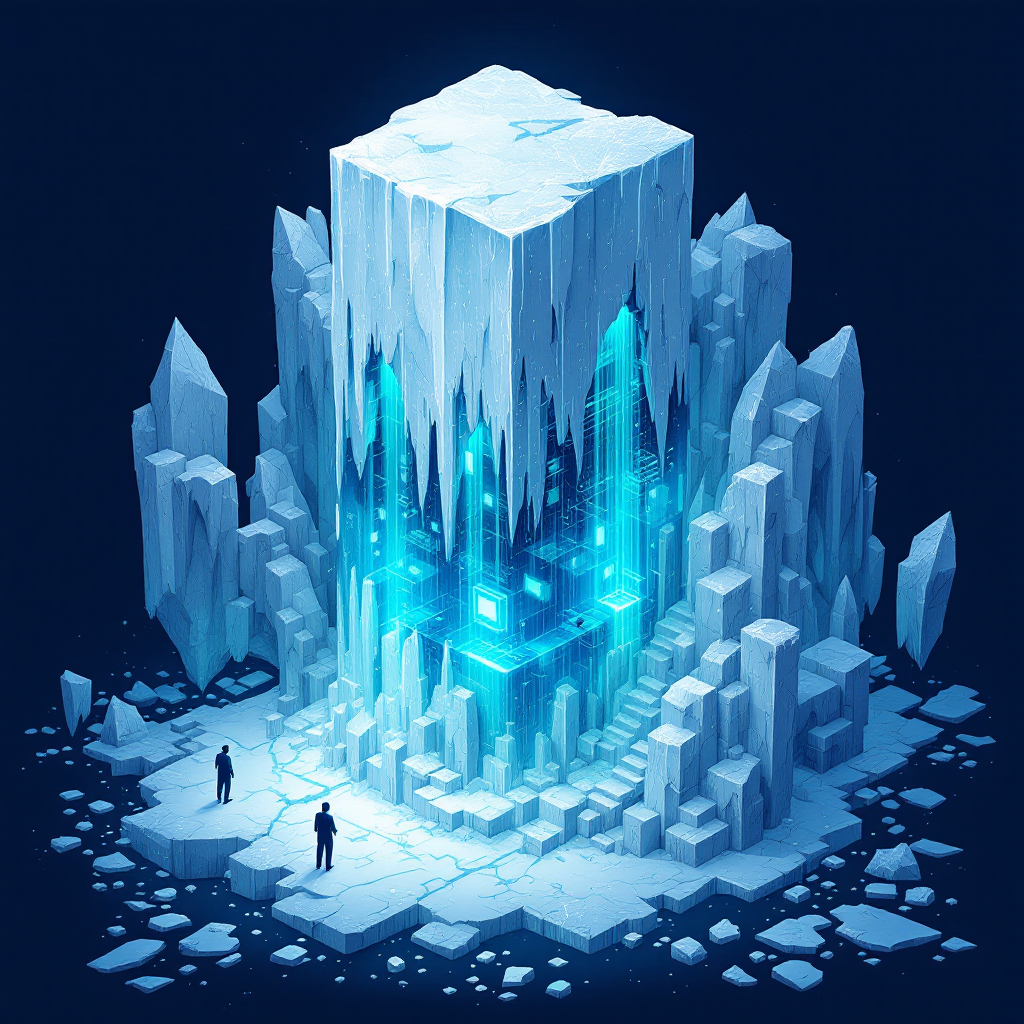 Frost & Sullivan: Strategic Assessment of the IoT Security Market