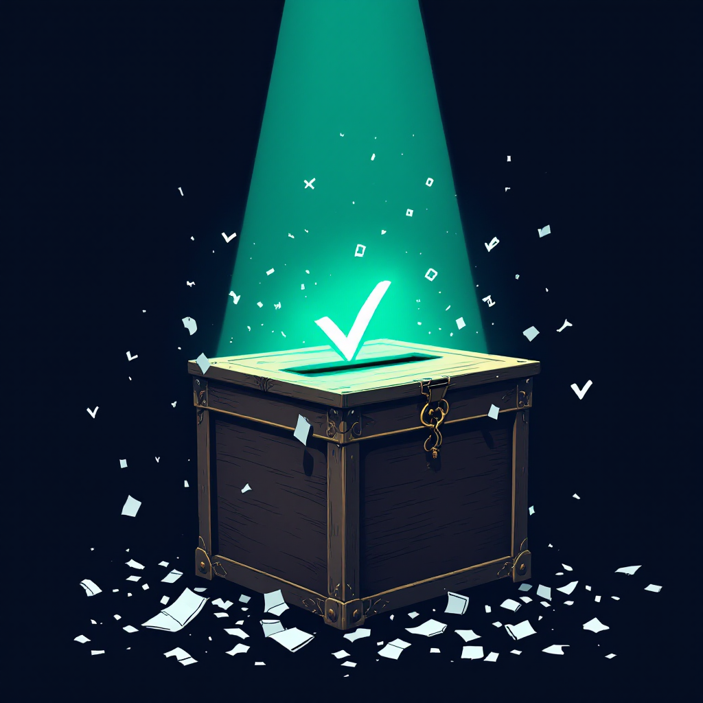 HIPAA/HITECH New Rules: It’s Not a Check-a-Box Situation