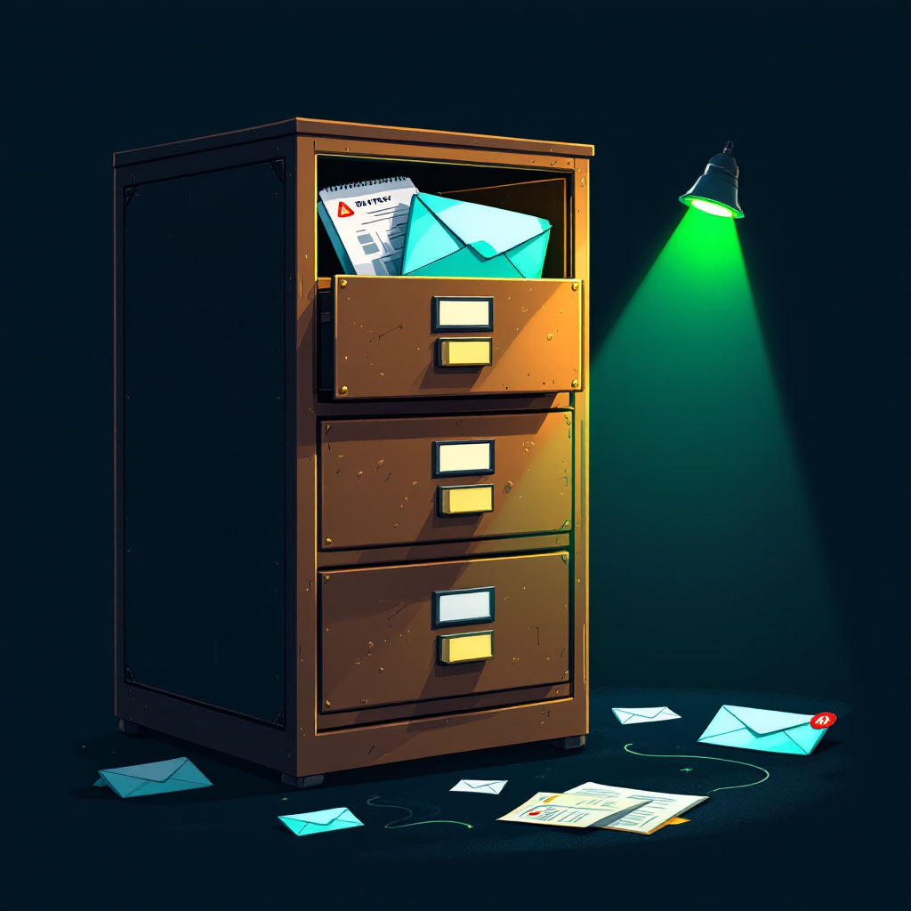 HAFNIUM - ORDR Can Identify Exchange Servers & Associated CVEs