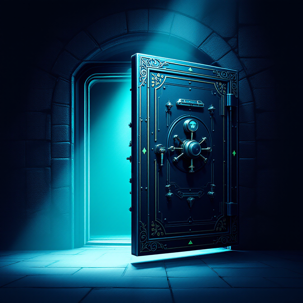 How ORDR Customers Are Identifying Account Misuse Through Employee Access