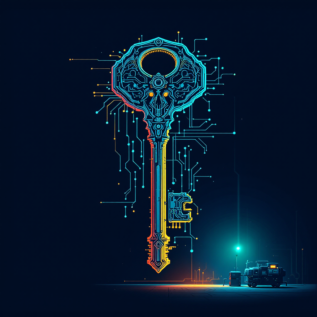Establishing Identity for IoT: Rethinking Security Beyond User-Bound Devices