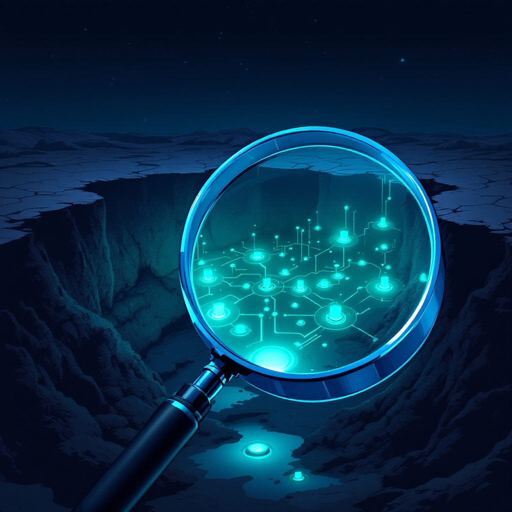 Introducing ORDR Core and IoT Discovery Program: