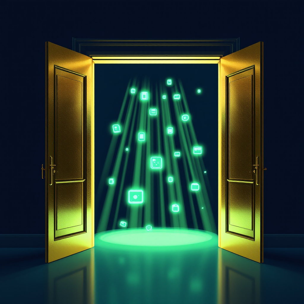 White House Must Lead & Build Momentum for IoT Security