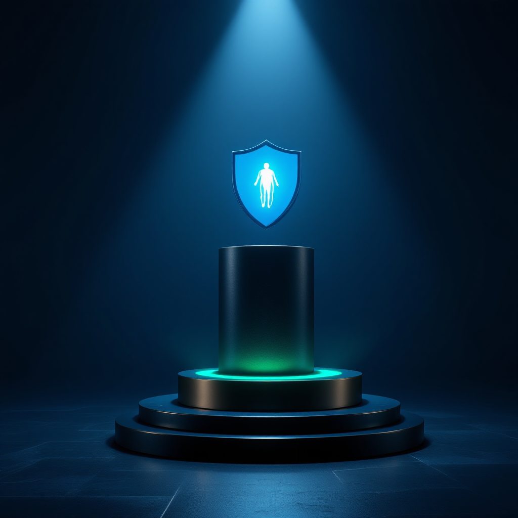 Three-Time KLAS Market Leader in Healthcare IoT Security