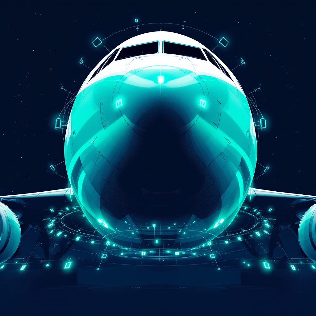 Making the Friendly Skies Safe