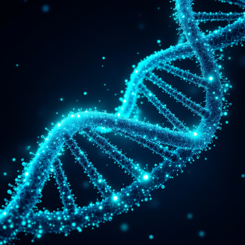 Mapping the Device Flow Genome