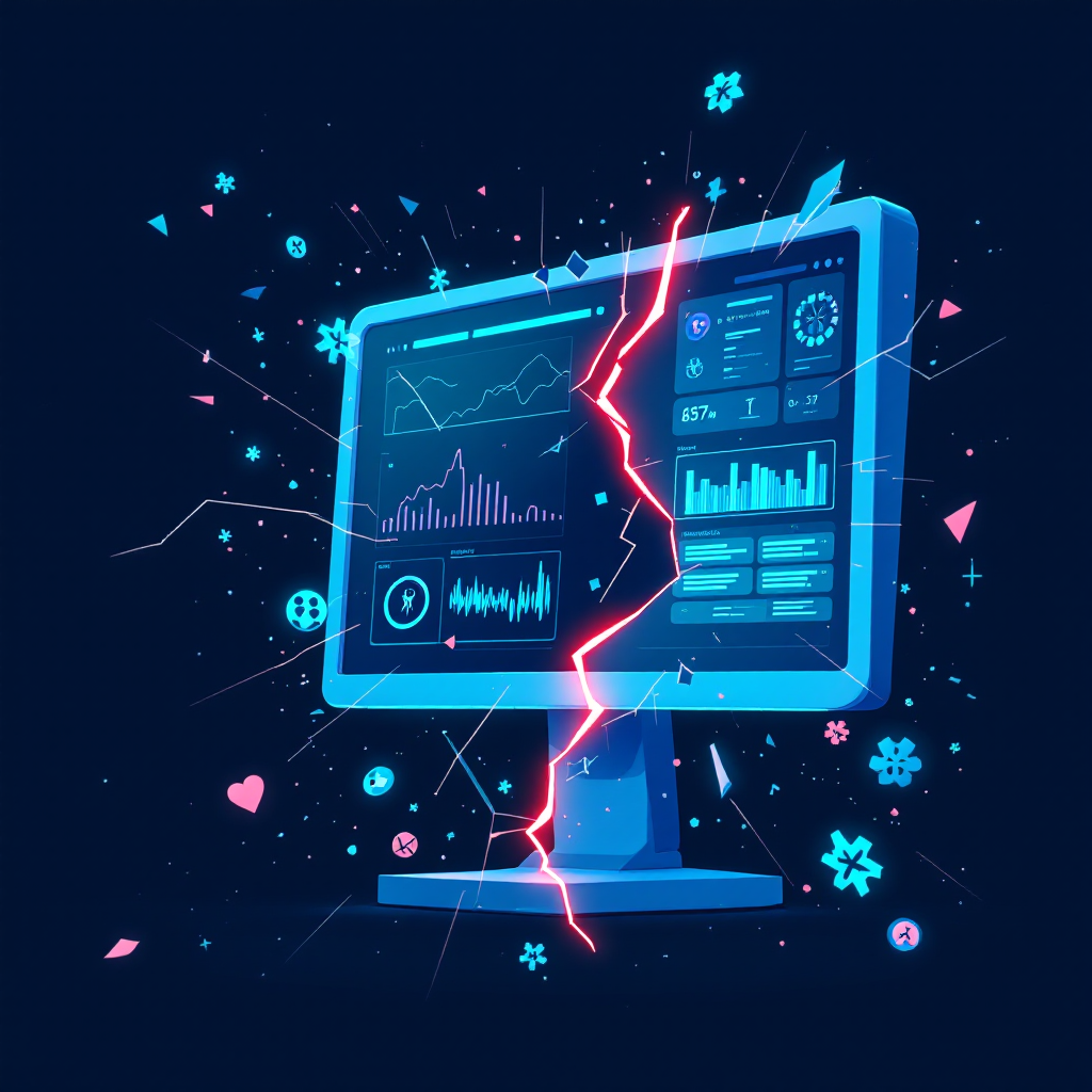 Medical Device Breach Statistics 2026 Report