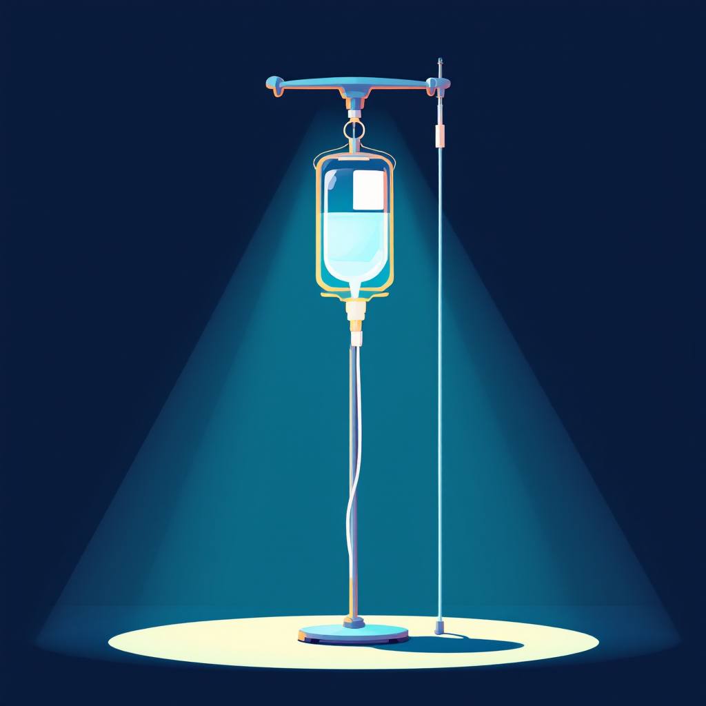 Medical Device Security for Hospital and Other Care Providers
