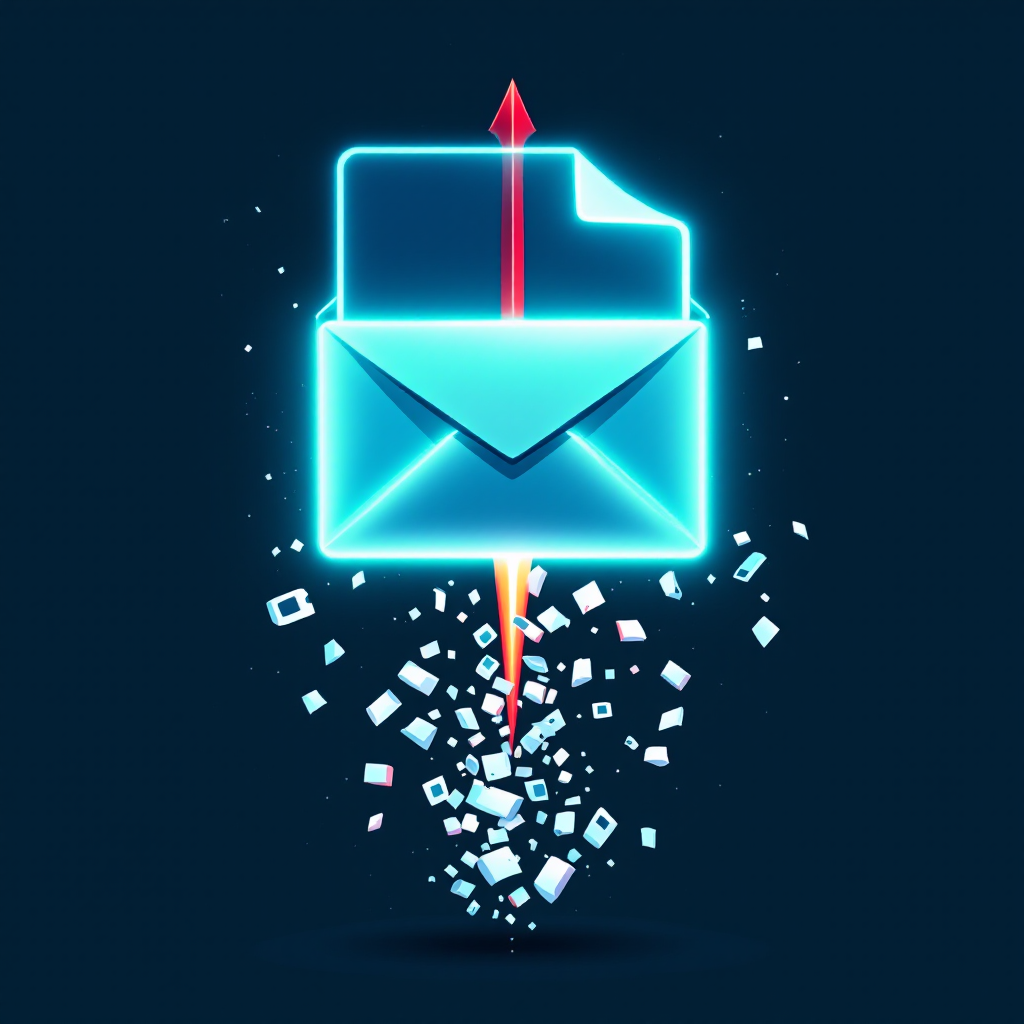 ORDR Security Bulletin: MOVEit Vulnerabilities