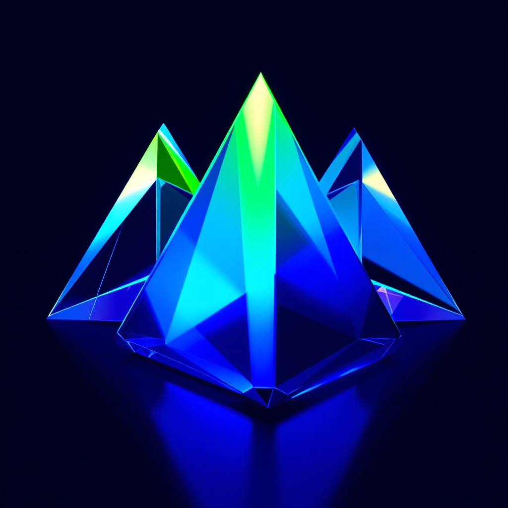 ORDR IQ: Multi-Agent Intelligence that Mirrors Your Team