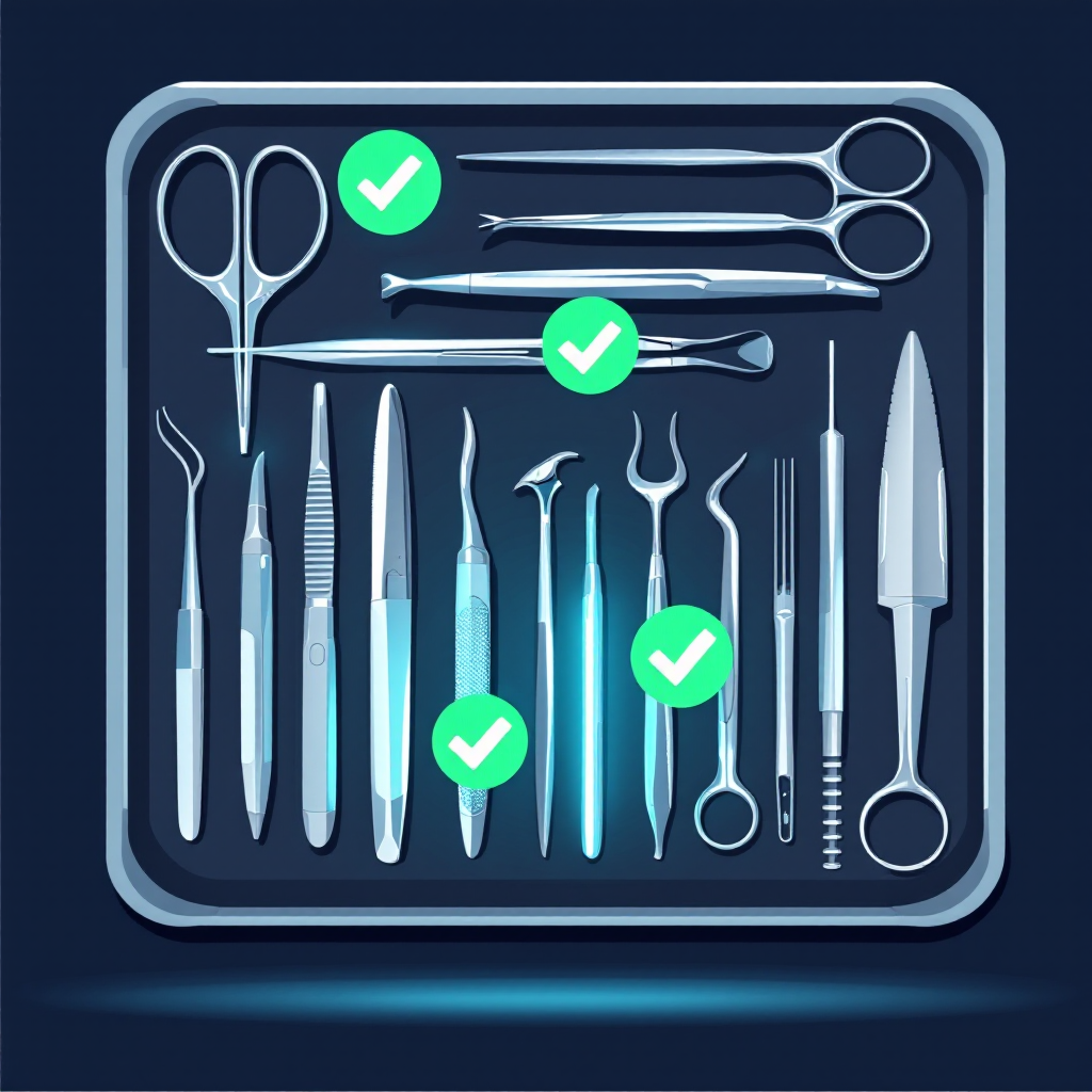 ORDR and ServiceNow: Complete CMDB for Better Workflows and Security