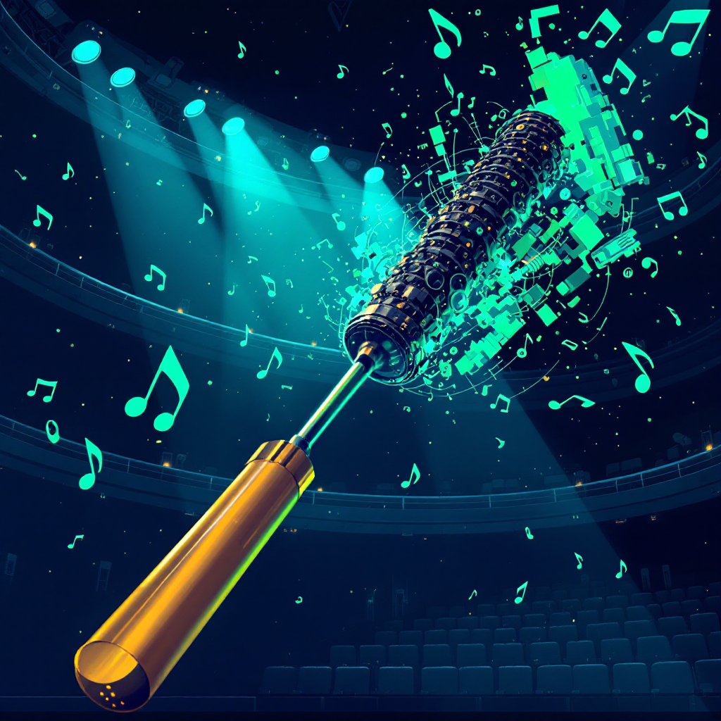 ORDR IQ: From Orchestration to Intelligent Automation – The Future of AI-Powered IT Operations and Security
