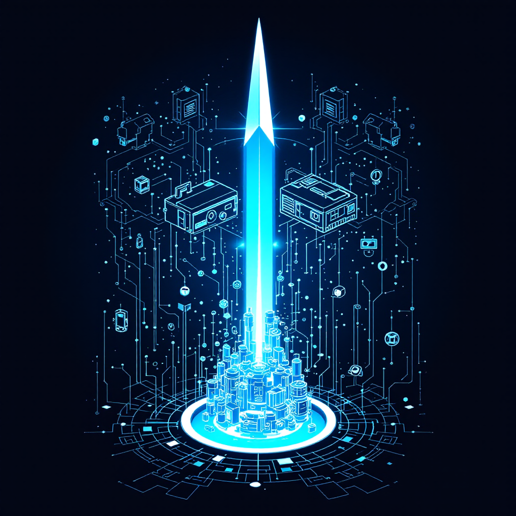 ORDR IQ: The Skills That Turn AI Insight Into Action