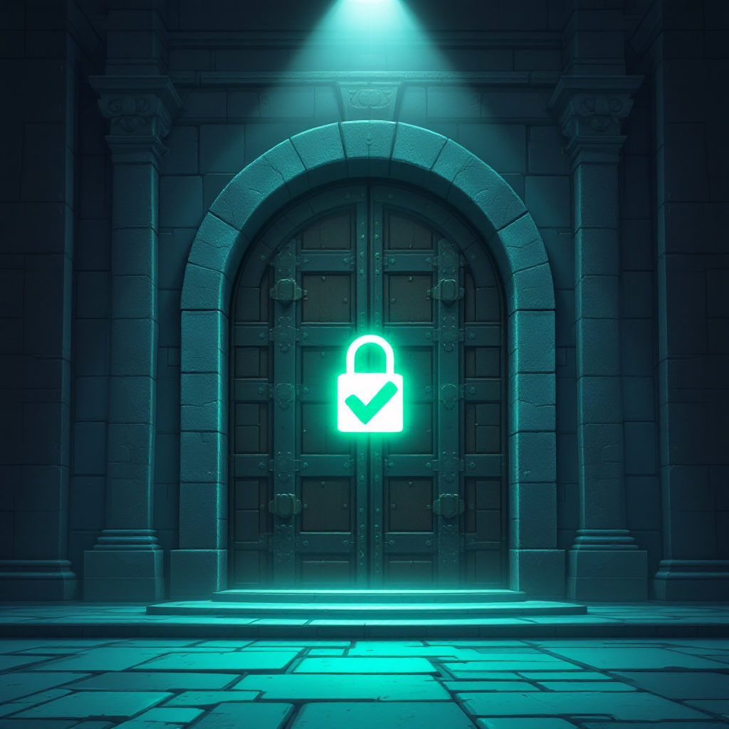 ORDR IQ: Zero Trust, Delivered at the Speed of Conversation