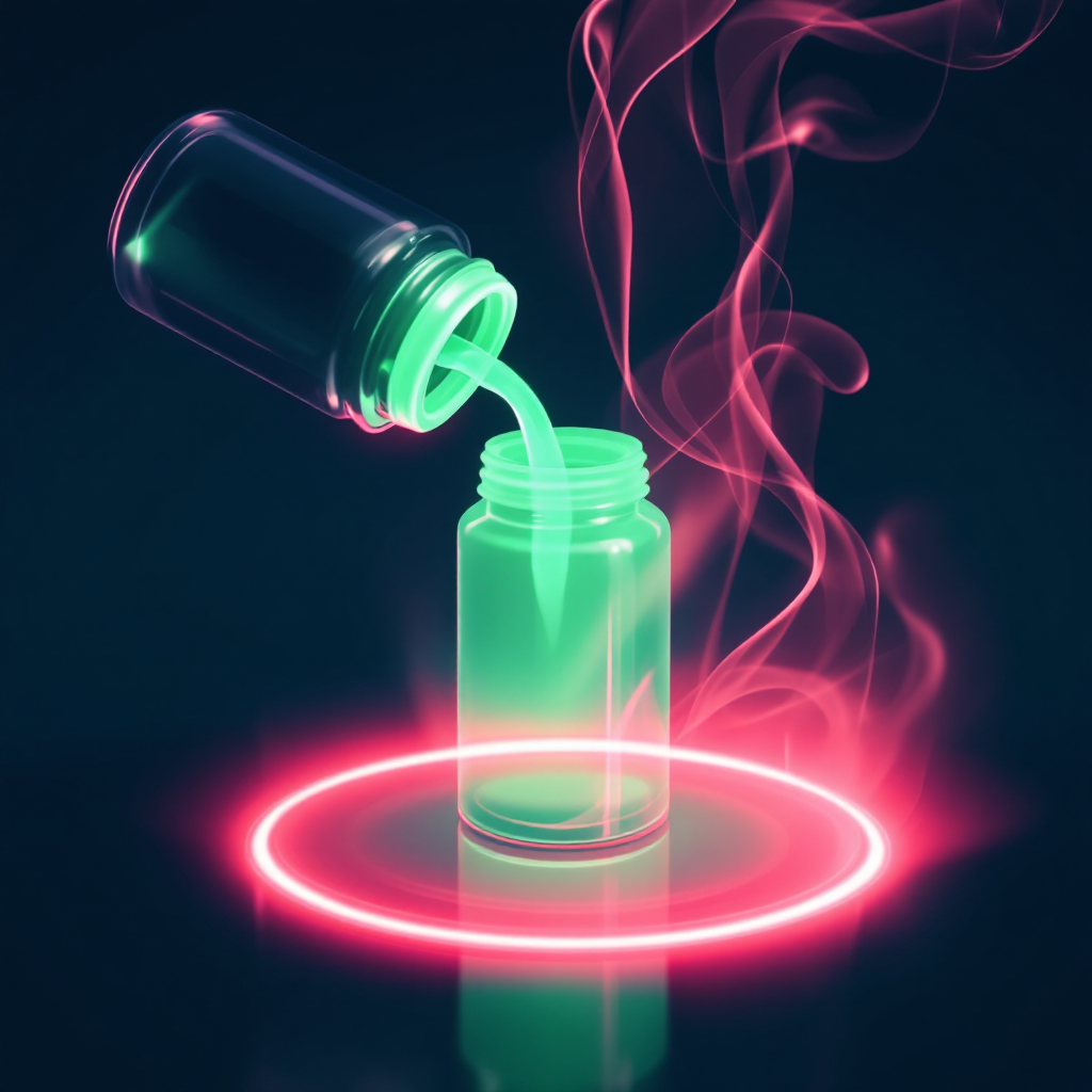 ORDR is Good Medicine for CISOs