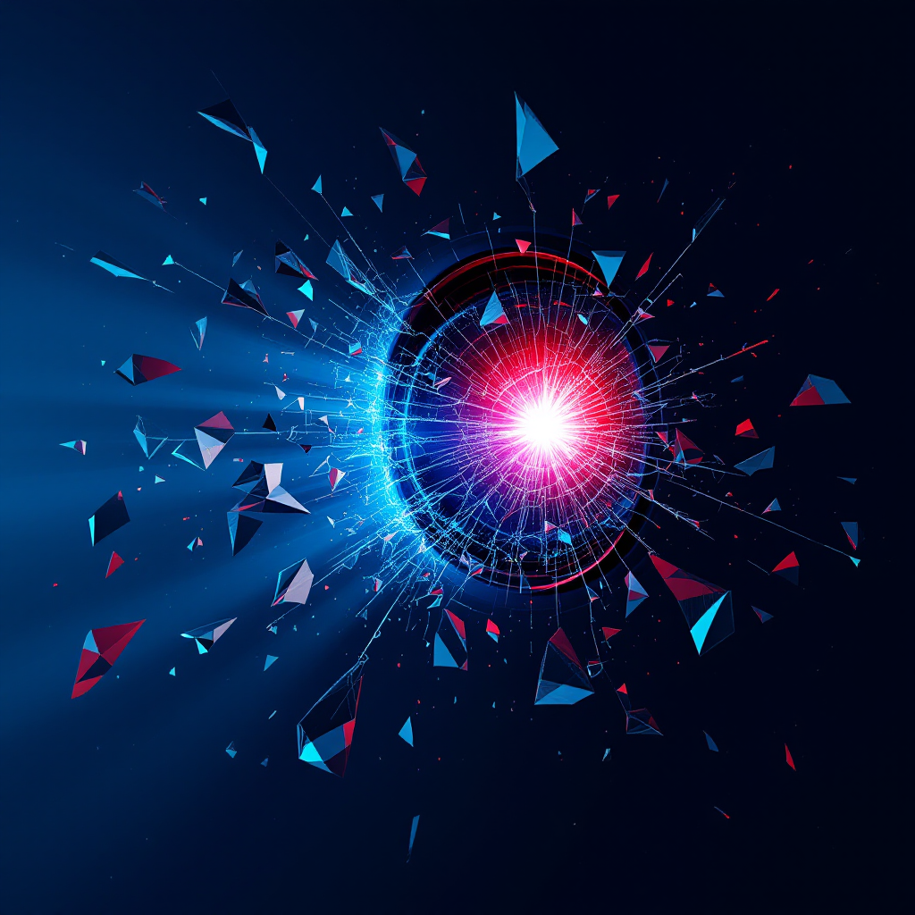 ORDR Response to Verkada Data Breach