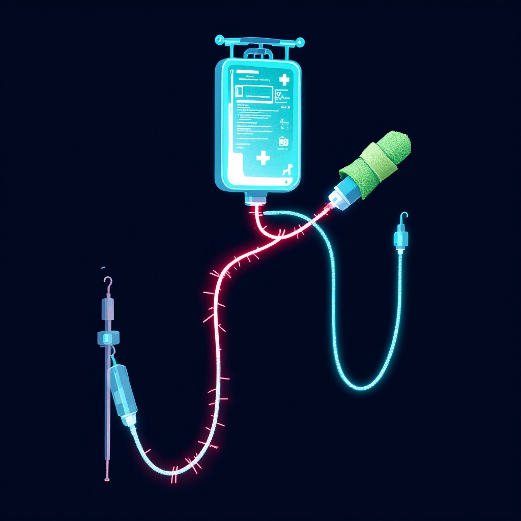 PATCH Act Needed, but Hospitals Can’t Afford to Wait