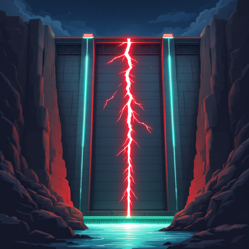 Protect Operational Technologies and Critical Infrastructure
