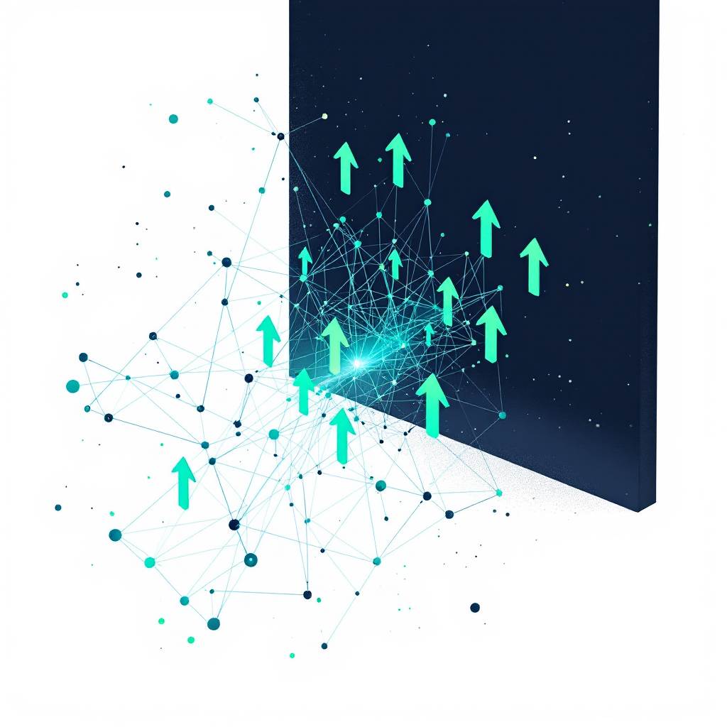 Reinventing Zero Trust With Graph Intelligence: Turning Insight Into Safe Action