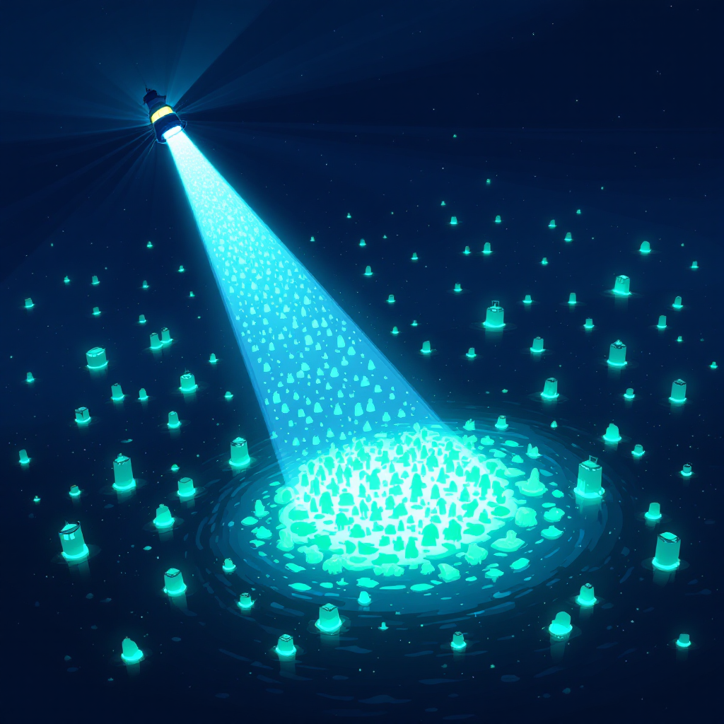 Asset Discovery and Proactive Security: How ORDR Used ML and AI to Reveal Unknown Devices